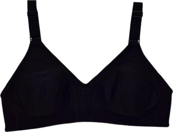 Kadın Toparlayıcı Desteksiz C Cup Sütyen BGL-ST04731 - Image 1