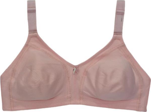 Kadın Toparlayıcı Desteksiz C Cup Sütyen BGL-ST04731 - Image 1