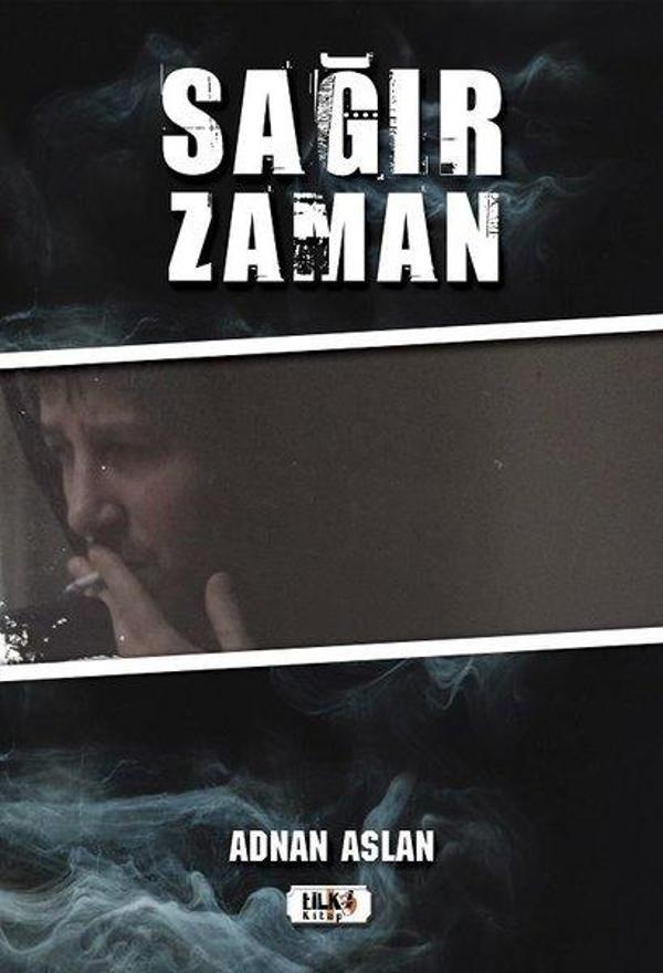 Tilki Kitap Sağır Zaman - Tilki Kitap - Image 1