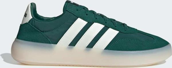 Adidas Barreda Decode Ayakkabı - Image 1