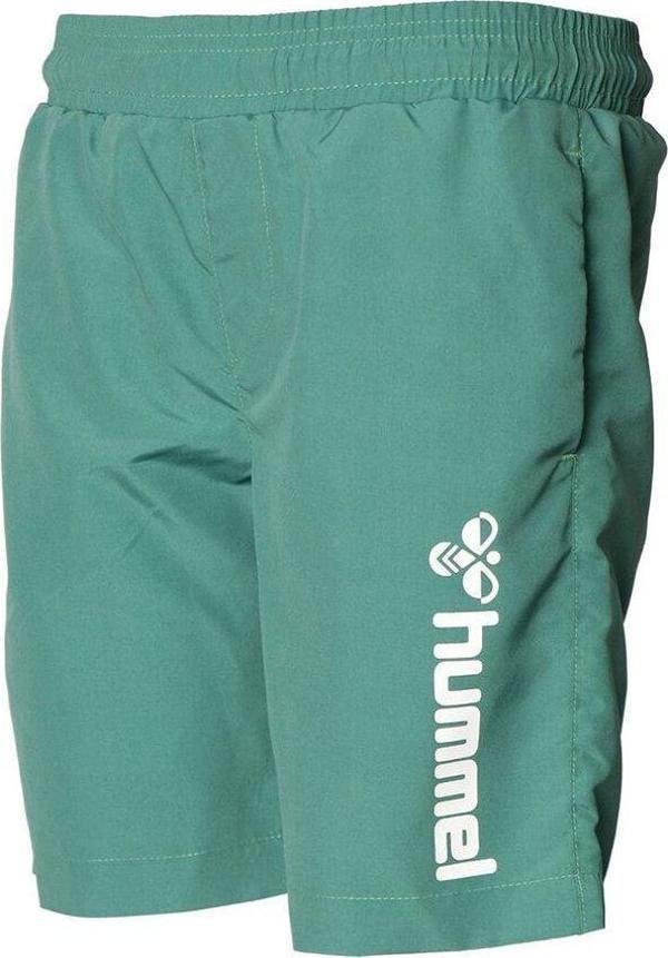Hummel Hmlbonx Swim Shorts - Image 1