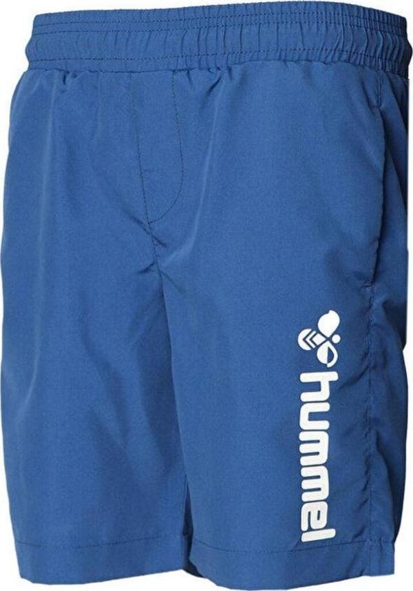 Hummel Hmlbonx Swim Shorts - Image 1