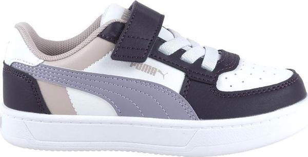 Puma Caven 2.0 Çocuk Spor Ayakkabı (394462-11) - Image 1