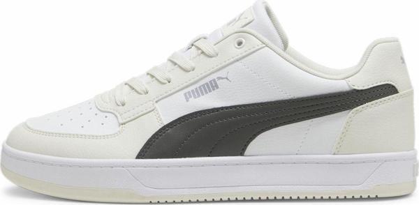 Puma Caven 2.0 Spor Ayakkabı - Image 1
