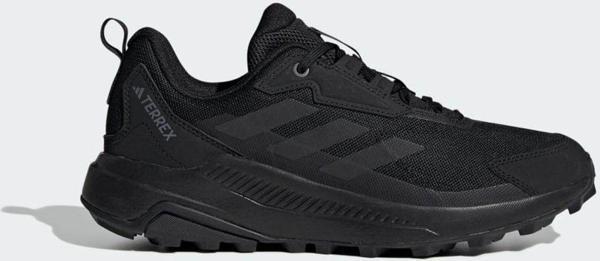 Adidas Terrex Anylander Yürüyüş Ayakkabısı - Image 1
