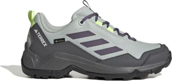 Adidas Kadın Outdoor Ayakkabı Terrex Eastraıl Gtx W Id7852 - Image 1