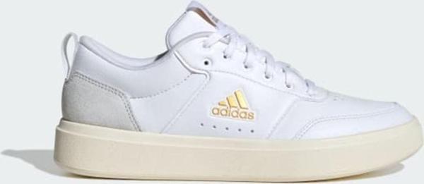 Adidas Kadın Beyaz Park St Günlük Ayakkabı Ji1843 - Image 1