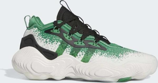 Adidas Trae Young 3 Ss24 Erkek Basketball Ayakkabısı - Image 1