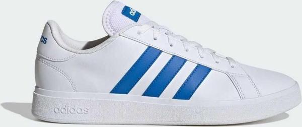 Adidas Grand Court Td Lifestyle Court Casual Ayakkabı - Image 1