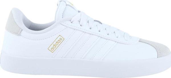 Adidas Vl Court 3.0 Ayakkabı - Image 1