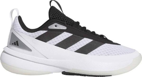 Adidas Subzone Beyaz Basketbol Ayakkabısı (Jh7926) - Image 1