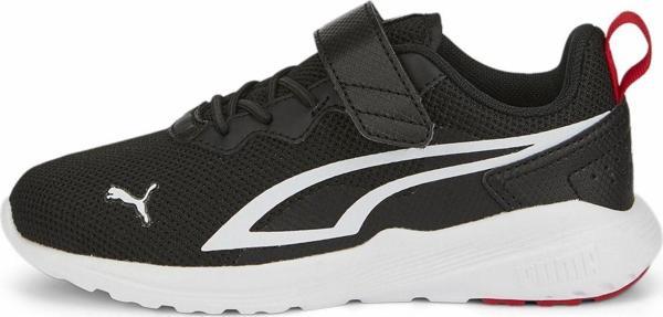 Puma All-Day Active Ac+ Ps - Image 1