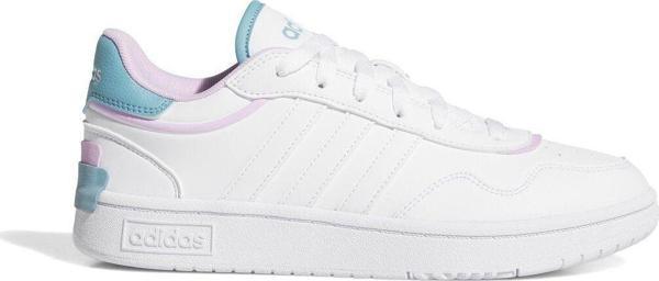 Adidas Hoops 3.0 Se Ayakkabı - Image 1