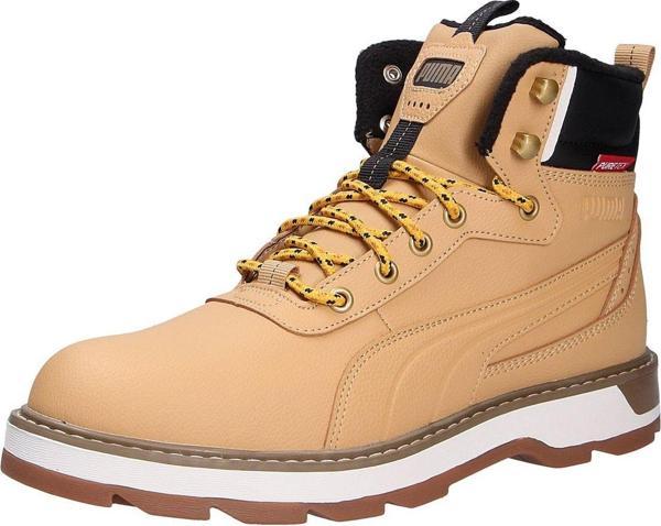 Puma Dikilitaş - Image 1