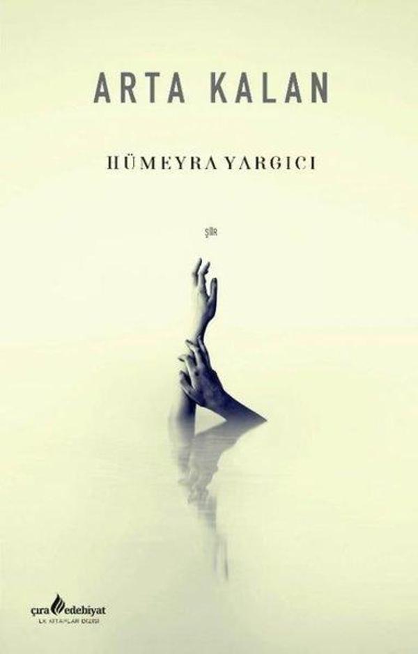 Çıra Yayınları Arta Kalan - Çıra Yayınları - Image 1