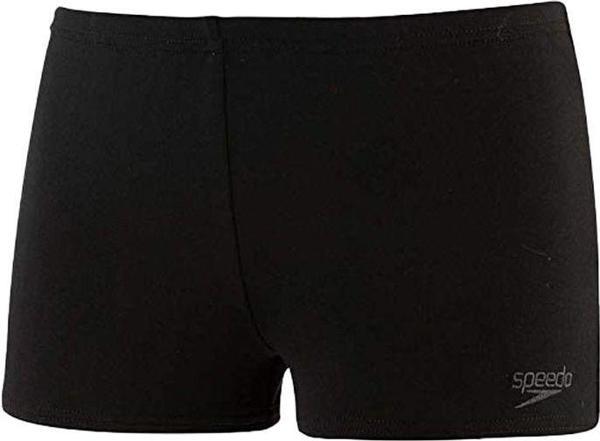 Speedo Essentıal End Asht Jm Blk - Image 1