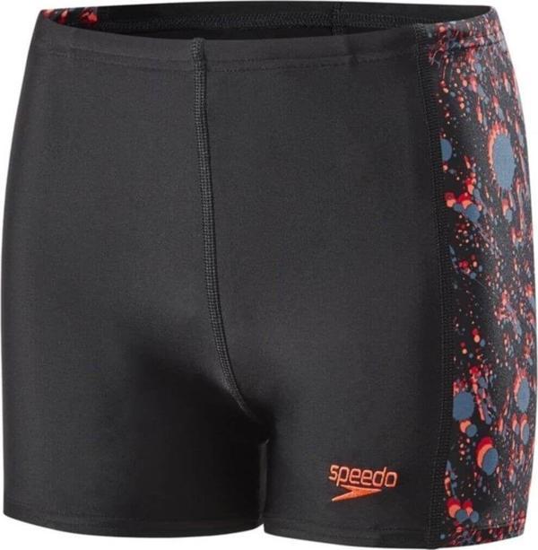 Speedo Endurance 10 Erkek Çocuk Şort Mayo - Image 1