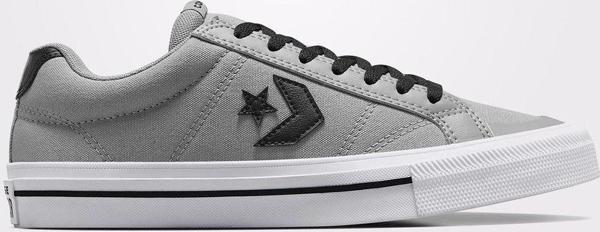 Converse Sport Casual Erkek Gri Günlük Ayakkabı Erkek Ls Ayakkabı A10548C - Image 1
