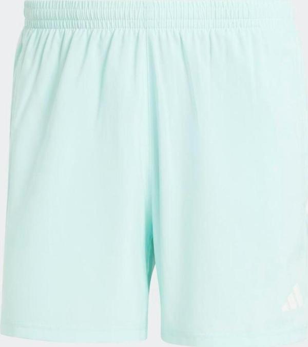 Adidas Iz4399 Iz4399 Otr B Short - Image 1