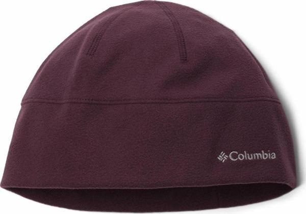 Columbia Trail Shaker Unisex Bere - Image 1