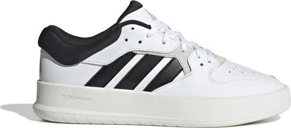 Adidas Court 24 Erkek Sneaker - Image 1
