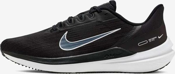 Nike Air Wınflo 9 - Image 1