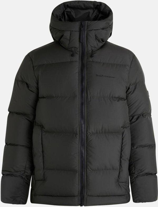 Peak Performance M Rivel Jacket - Image 1