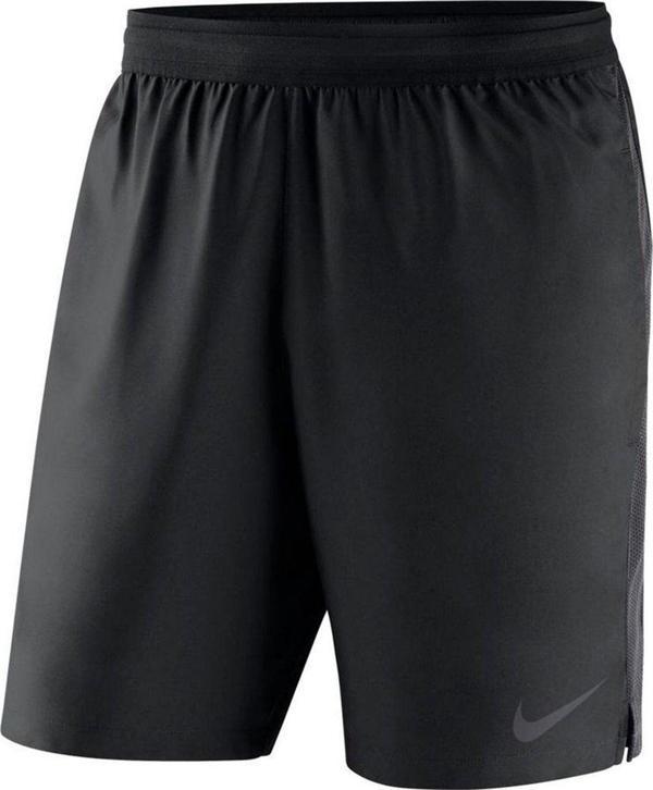 Nike Referee Short Erkek Şort Aa0737-010 - Image 1
