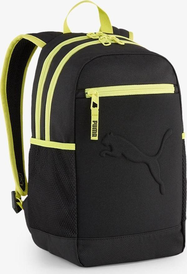 Puma Buzz Small Backpack Sırt Çantası - Image 1