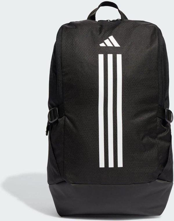 Adidas Essentials 3-Stripes Sırt Çantası - Image 1