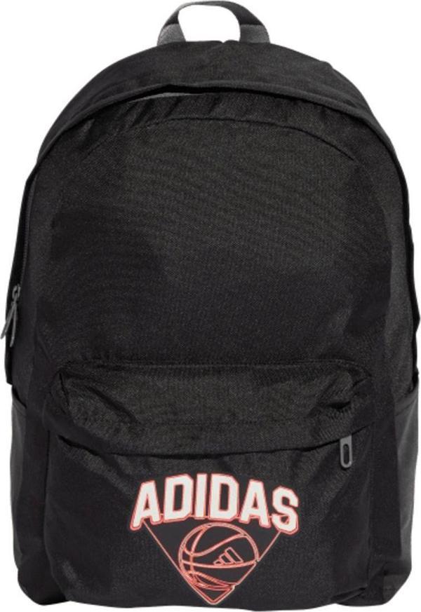 Adidas Hoops Sırt Çantası - Image 1