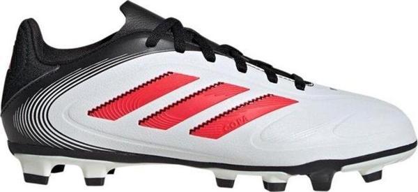Adidas Copa Pure Iıı Club Fg/Mg Erkek Beyaz Futbol Krampon Ie1173 - Image 1