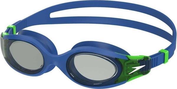 Speedo Hydrosıty 2.0 Çocuk Yüzücü Gözlüğü 8-00446317634 (6-14 Yaş) - Image 1