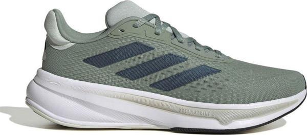 Adidas Response Super M Yeşil Erkek Koşu Ayakkabısı - Image 1