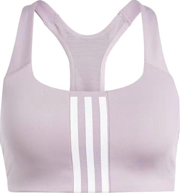 Adidas Pwım Ms 3S Bra - Image 1