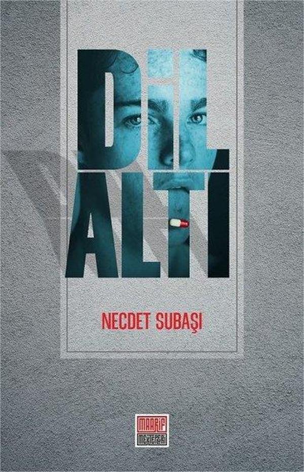 Dilaltı - Maarif Mektepleri - Image 1