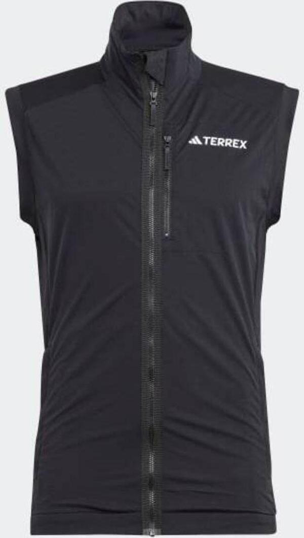 Adidas Erkek Yelek Xpr Xc Vst Hz4418 - Image 1