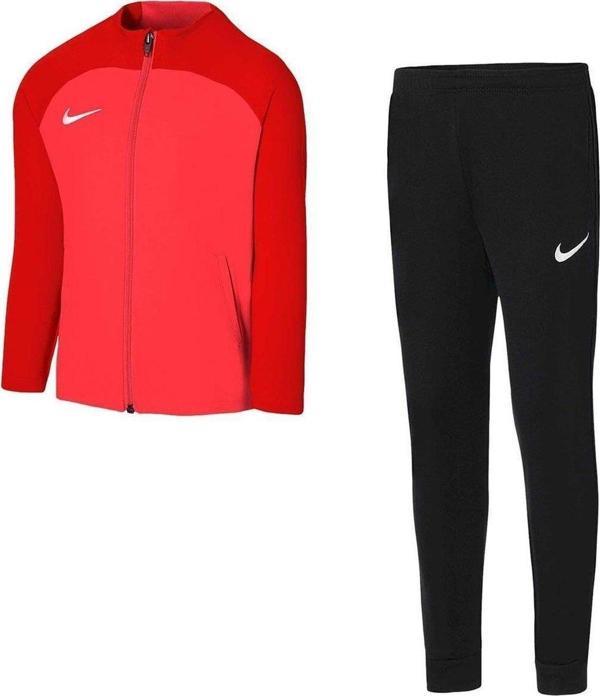 Nike Dj3363-635 Dri-Fit Academy Pro Çocuk Eşofman Takımı - Image 1