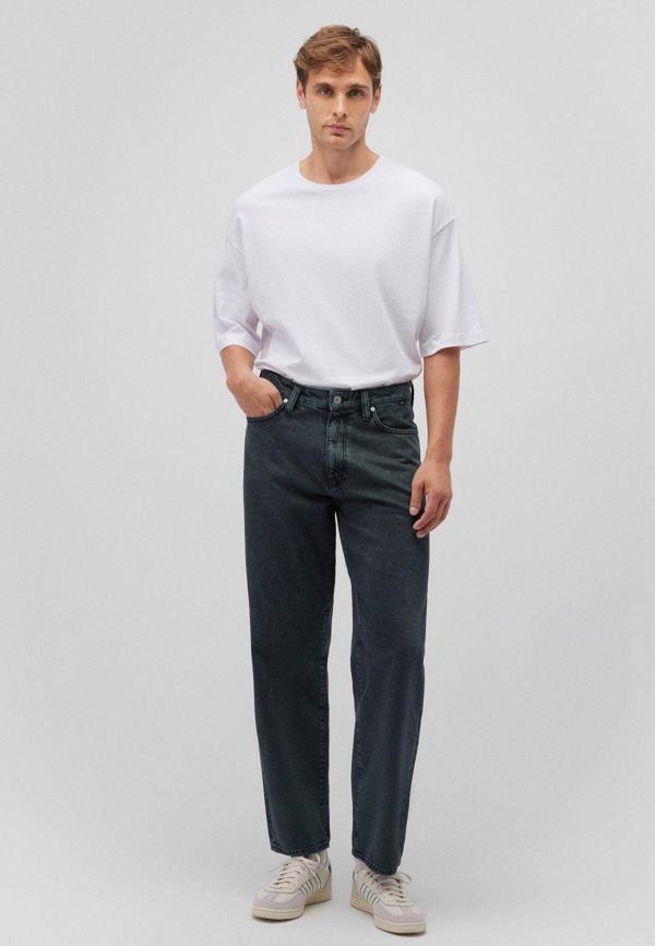 Mavi 0010101-88426 Mıtte Pantolon - Image 1