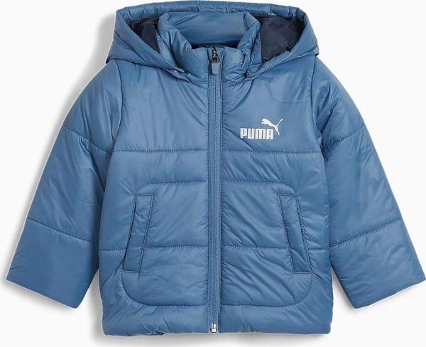 Puma Minicats Hd Padded Jacket - Image 1