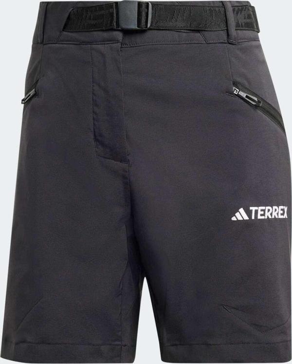 Adidas Kadın Outdoor Şort Xpr Md Ip4832 - Image 1