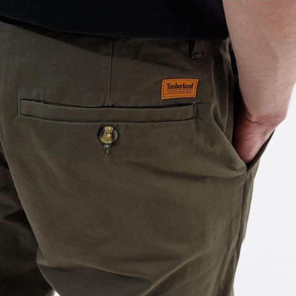 Timberland Pantolon - Image 1