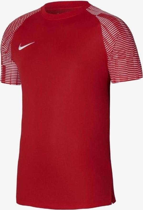 Nike M Df Academy Jsy Ss Erkek Forma - Image 1