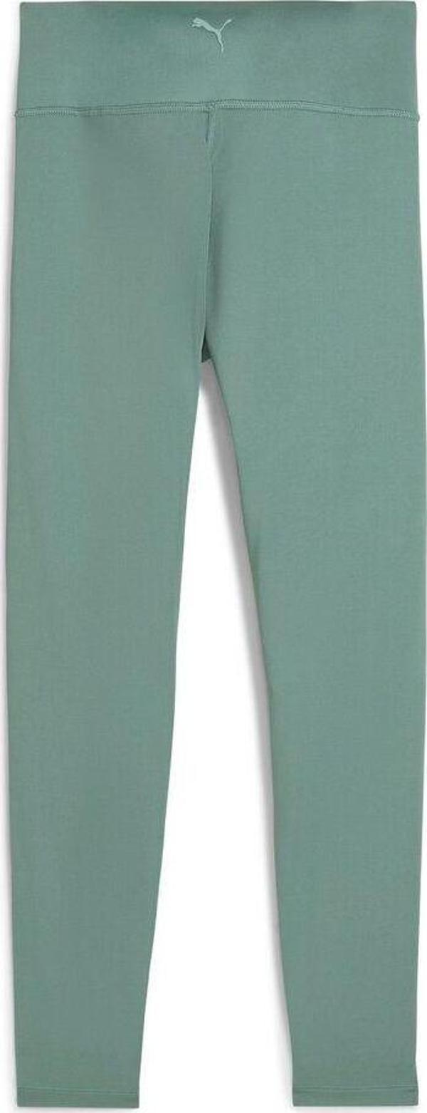 Puma Move Hw 7/8 Tıght Kadın Tayt - Image 1