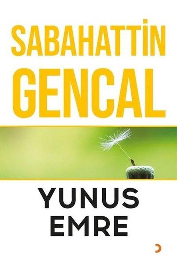 Yunus Emre - Cinius Yayınevi - Image 1