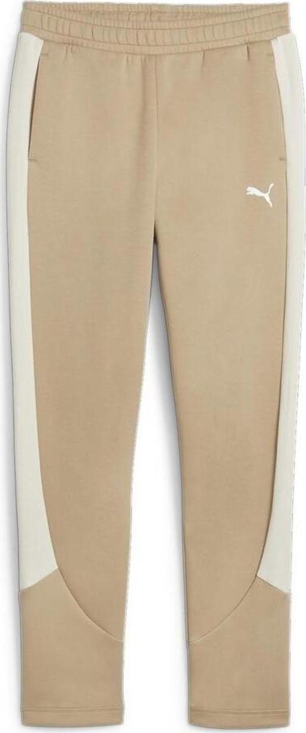 Puma Evostripe High-Waist Pants Kadın Eşofman Altı - Image 1