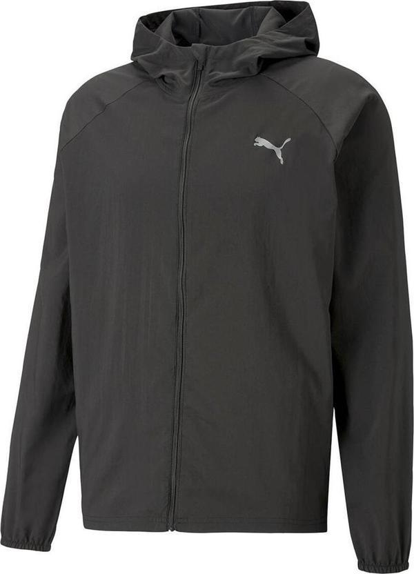 Puma Teküst Run Favorıte 523154-01 - Image 1