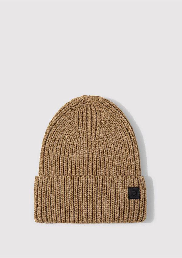 Mavi Kahverengi Bere 0910996-81331 - Image 1