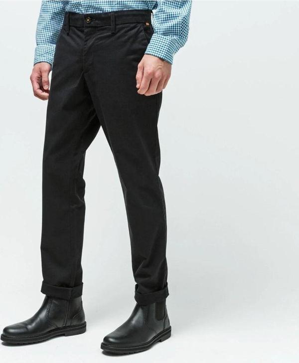 Timberland S-L Strtch Twill Chino - Image 1