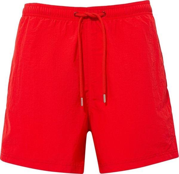 Mavi Kırmızı Mayo Şort 0910259-30648 - Image 1